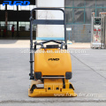 Construction Loncin Plate Compactor Price (FPB-20)